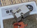 Denon Record Needle Cartridge Dl-103S No.4332