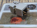 Denon Record Needle Cartridge Dl-103S No.4332