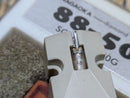 Denon Record Needle Cartridge Dl-103S No.4332