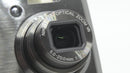 Compact Digital Cameras F2098 Nikon Coolpix S600