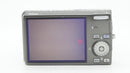 Compact Digital Cameras F2098 Nikon Coolpix S600
