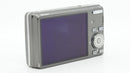 Compact Digital Cameras F2098 Nikon Coolpix S600