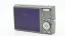 Compact Digital Cameras F2098 Nikon Coolpix S600