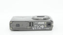 Compact Digital Cameras F2098 Nikon Coolpix S600