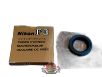 Nikon Others F3