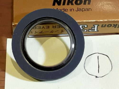 Nikon Others F3