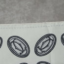 Cartier Bandana Scarf