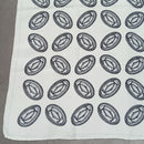Cartier Bandana Scarf