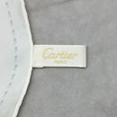 Cartier Bandana Scarf