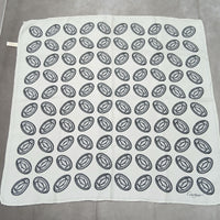 Cartier Bandana Scarf