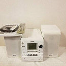 Others Jvc Md Ux-Gm77-W 6G7V4D0
