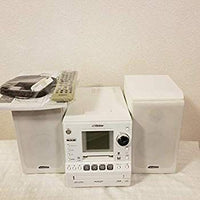 Others Jvc Md Ux-Gm77-W 6G7V4D0