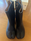 Maison Margiela Others 36.5