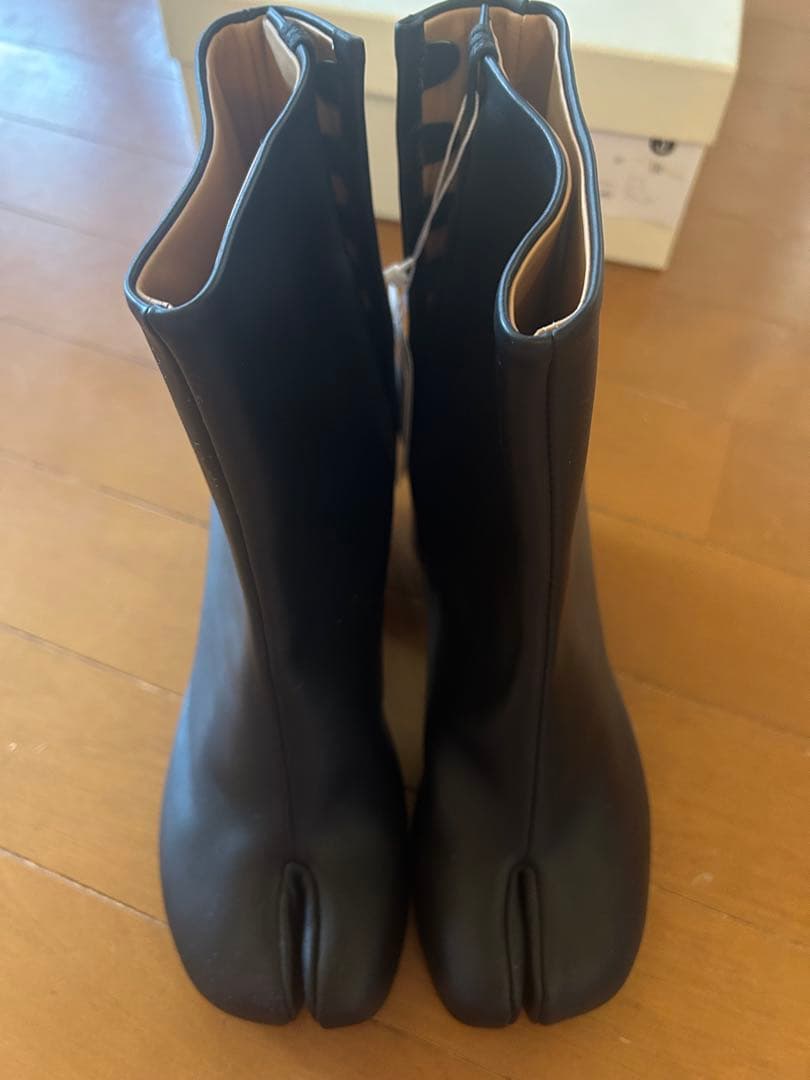Maison Margiela Others 36.5