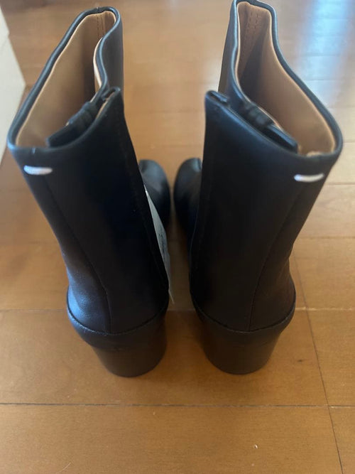 Maison Margiela Others 36.5