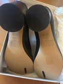 Maison Margiela Others 36.5
