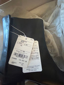 Maison Margiela Others 36.5