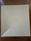 Maison Margiela Others 36.5