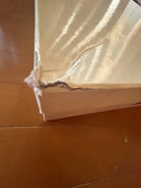 Maison Margiela Others 36.5