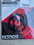 Kitaco Sprockets 30T