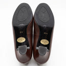 Yves Saint Laurent High Heels Pumps