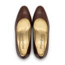 Yves Saint Laurent High Heels Pumps