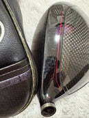 Yamaha Drivers Vd