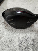 Yamaha Drivers Vd