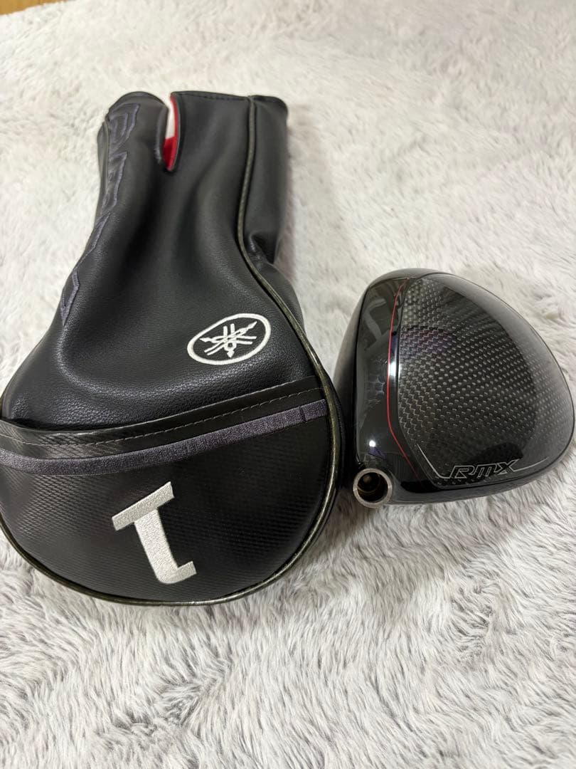 Yamaha Drivers Vd