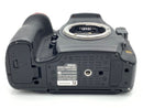 Digital Slr D850