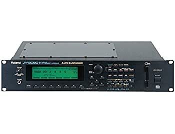 Others Roland Jv-2080