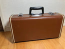 Yamaha Cornets Ycr2311