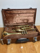 Yamaha Cornets Ycr2311