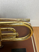 Yamaha Cornets Ycr2311