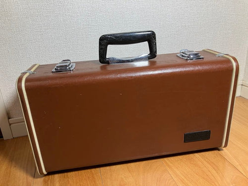 Yamaha Cornets Ycr2311
