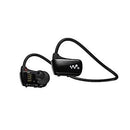 Others Sony W W273 Nwd-W273/B