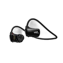 Others Sony W W273 Nwd-W273/B