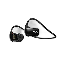 Others Sony W W273 Nwd-W273/B