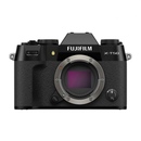 Fujifilm Mirrorless Interchangeable Lips X-T50 Jp Aps-C
