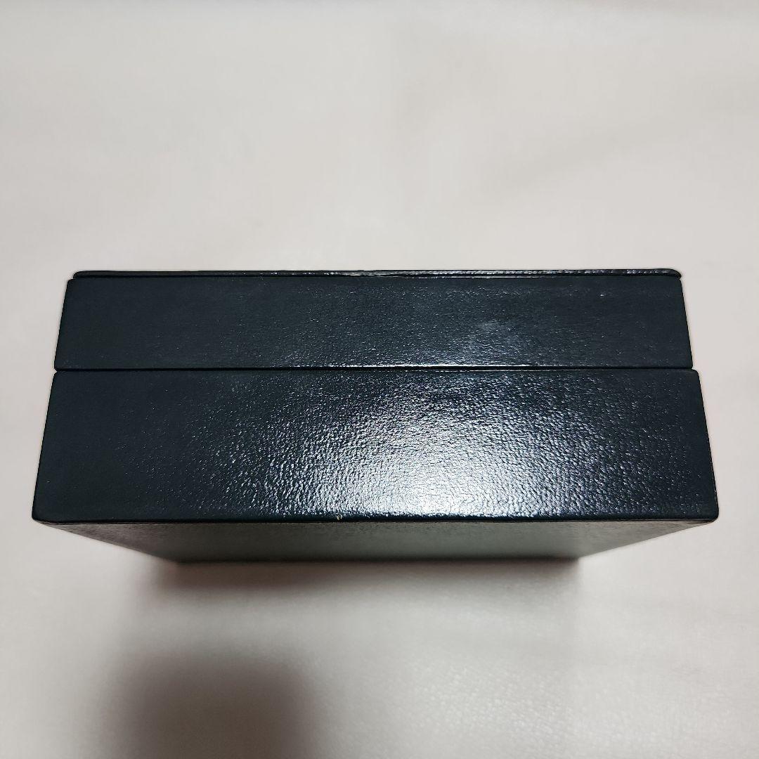 Rolex Other X 5513 80