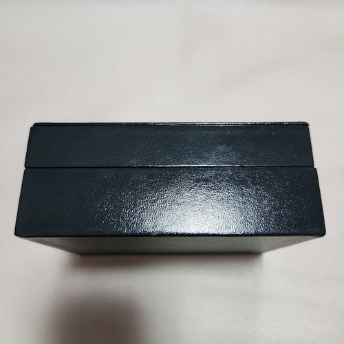 Rolex Other X 5513 80