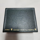 Rolex Other X 5513 80