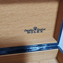 Rolex Other X 5513 80