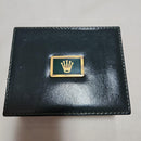 Rolex Other X 5513 80