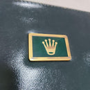 Rolex Other X 5513 80