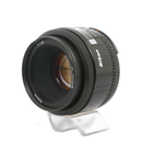 Nikon Others Ai Af 50/F1.8S