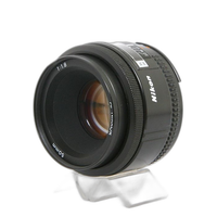 Nikon Others Ai Af 50/F1.8S