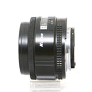 Nikon Others Ai Af 50/F1.8S