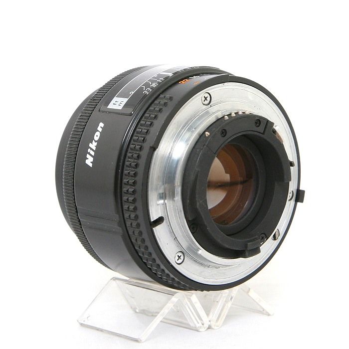 Nikon Others Ai Af 50/F1.8S