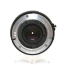 Nikon Others Ai Af 50/F1.8S